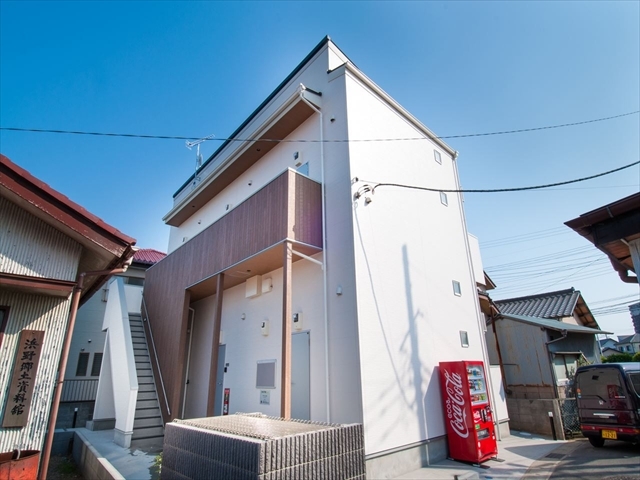 グランシェルズ デザイナーズ