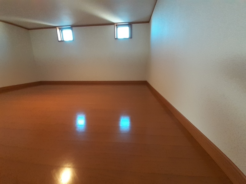 フラワリーヒル篠原台町壱番館 他部屋参考写真