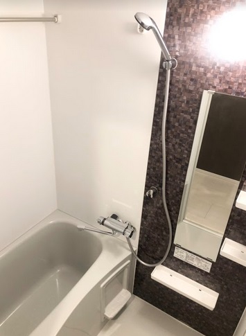 KNOTS大山／ノッツ大山401号室 ノッツ大山