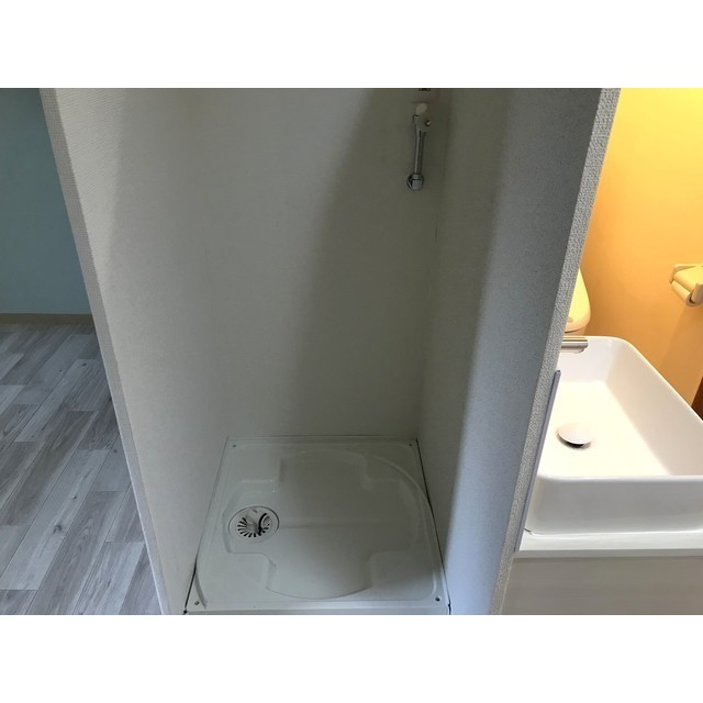 マルヴィエント湘南103号室 部屋その他