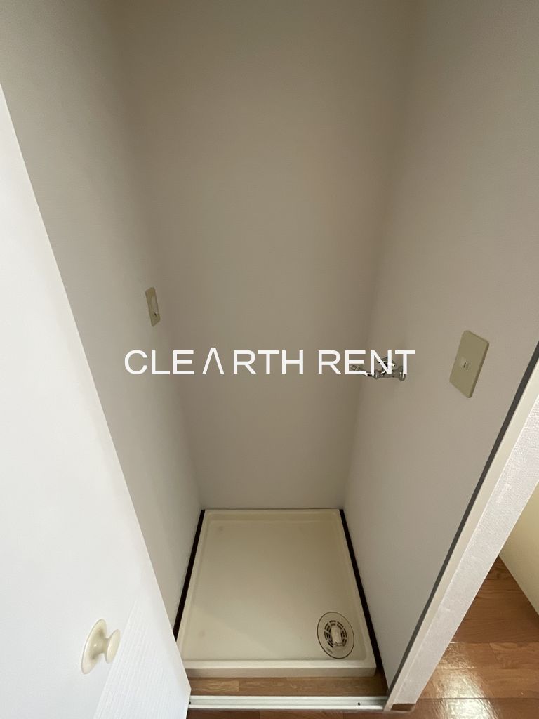 ＳＵＮ ＲＯＣＫ7階 同タイプ別住戸写真となります。現況と異なる場合がございます。