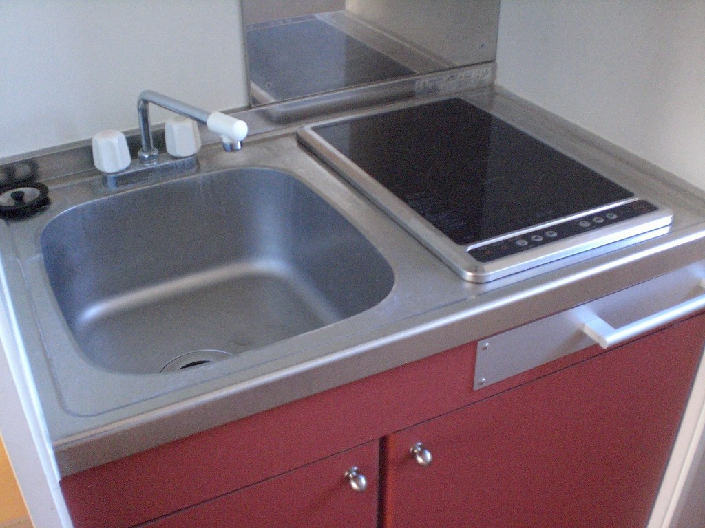 レオパレスアゼリア105号室 部屋その他