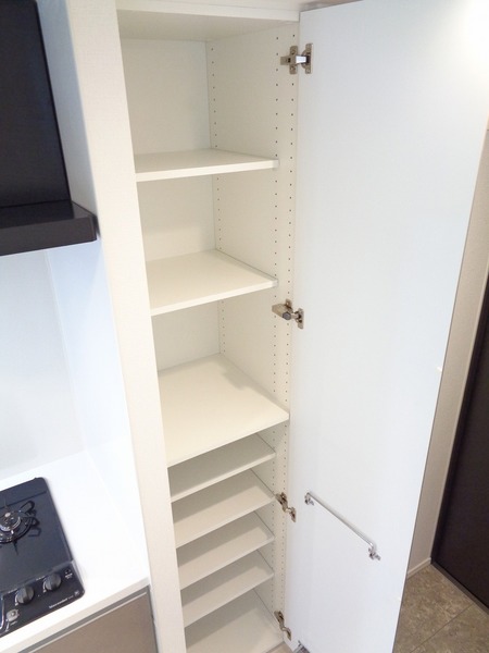 ＧＥＮＯＶＩＡ西川口307号室 同建物別部屋の参考画像