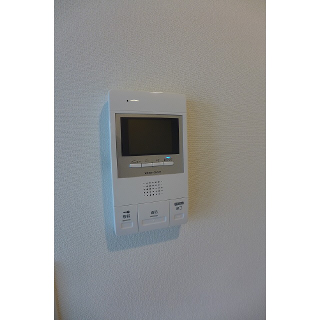 エルスタンザ四ツ木EAST0202号室 部屋その他