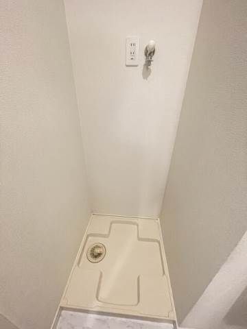 プリメーラ屏風浦1階 部屋設備