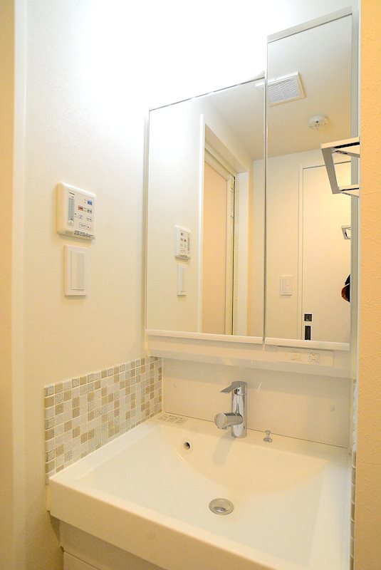 ステージファースト練馬富士見台2階 部屋その他