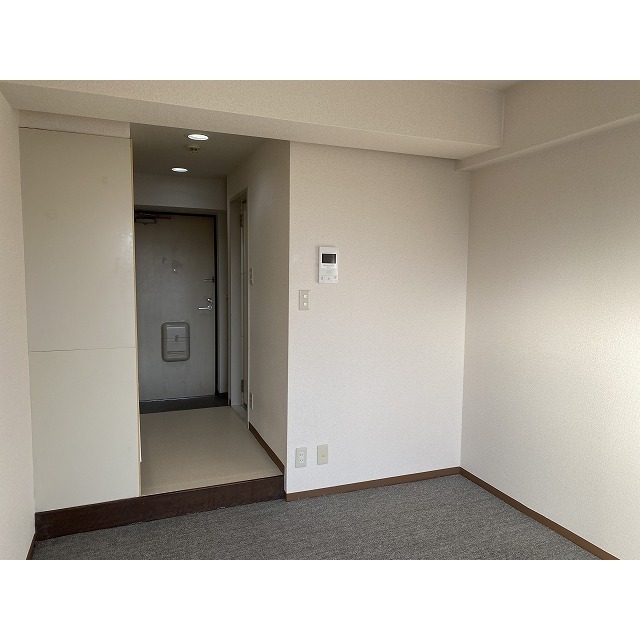 伊勢佐木町ダイカンプラザＣＩＴＹⅡ1003号室 居室②