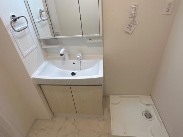 Mitte dorf （ミッテドルフ） 玄関