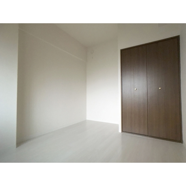 クリソベール本丸308号室 内観