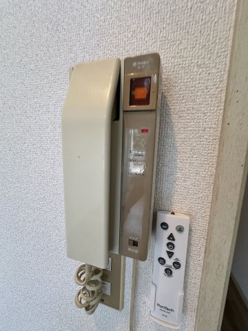 レオパレス21川崎観音103号室 別部屋写真参考