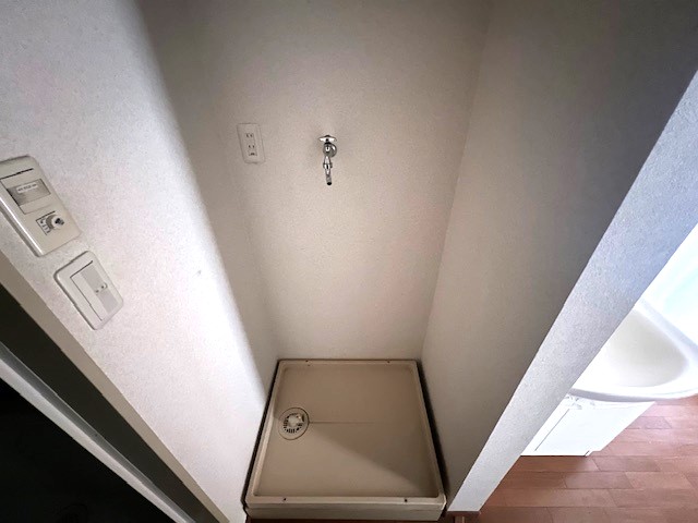 ＥＡＳＴⅢ0203号室 その他