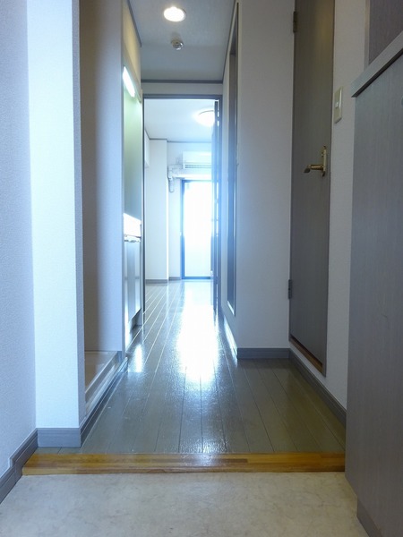 ロイヤルアメニティー練馬503号室 その他