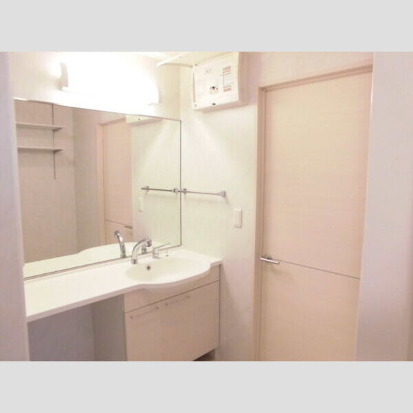 WIT浜野 ドレッサータイプ