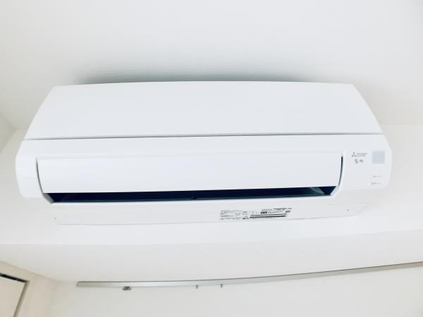 Ｂｒｉｌｌｉａ　ｉｓｔ　渋谷本町2階 部屋設備