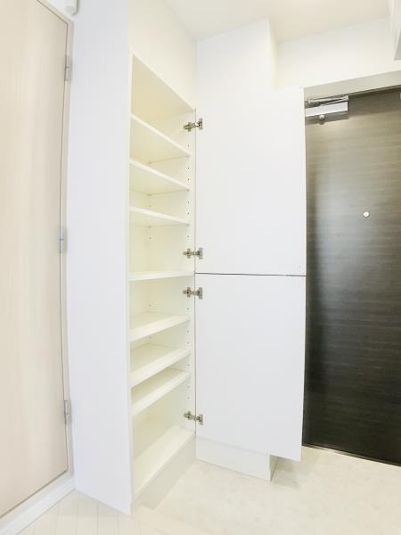 ＴＫＤ本郷 リビング