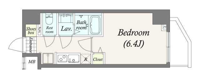 ＴＨＥ ＰＡＳＥＯ新小岩Ⅱ8階 直接の管理会社・弊社は仲介手数料不要！敷金0！礼金0！初期安