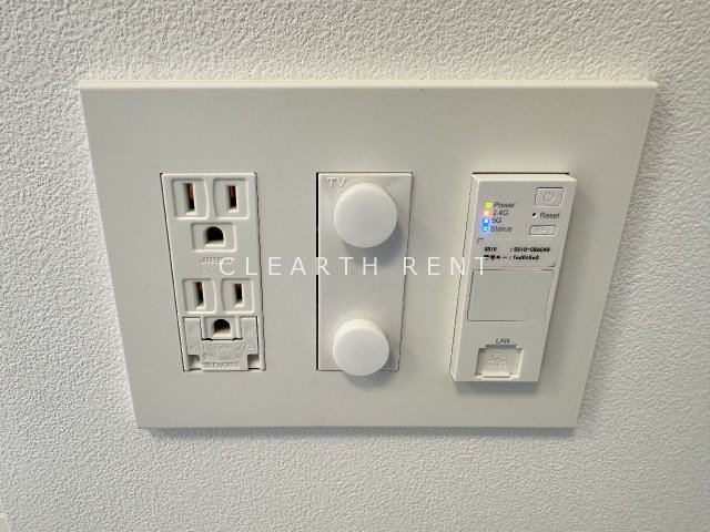 コンシェリア町屋8階 【当社のみ紹介可能】新築×仲介手数料無料×7/30まで家賃無料♪