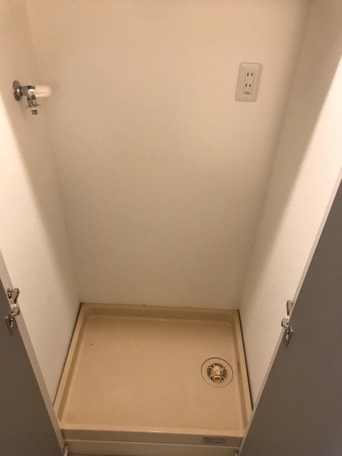 ＫＥＮＺＯ　ＨＡＵＳ　ＥＫＯＤＡ0203号室 部屋設備