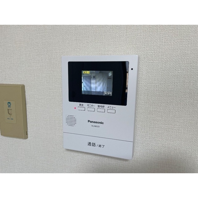 宮前ビル903号室 部屋その他