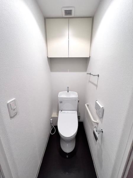 Ｂｒｉｌｌｉａ　ｉｓｔ　三軒茶屋　アイビーテラス1階 同建物別部屋の参考画像