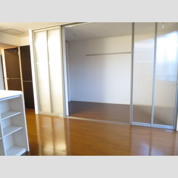 ウィット リビングルーム