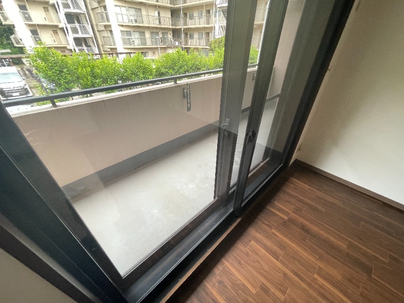 T’s garden東陽町2階 部屋その他