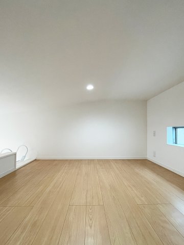 CRASTINE新百合ヶ丘101号室 その他