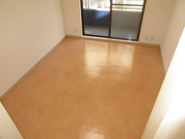 ＳｕｎＶｉｓｔａ池上2階 部屋その他