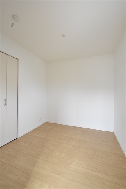 ＣＲＡＳＴＩＮＥ土呂 リビング