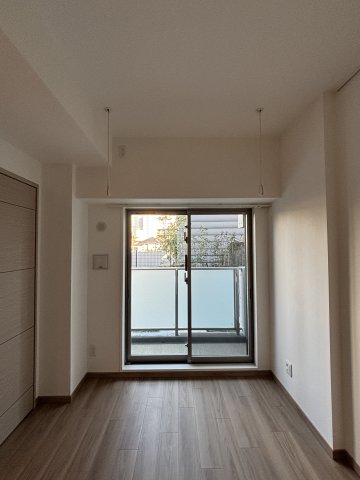 ＬＡＳＡ大崎Ⅴ0101号室 部屋その他