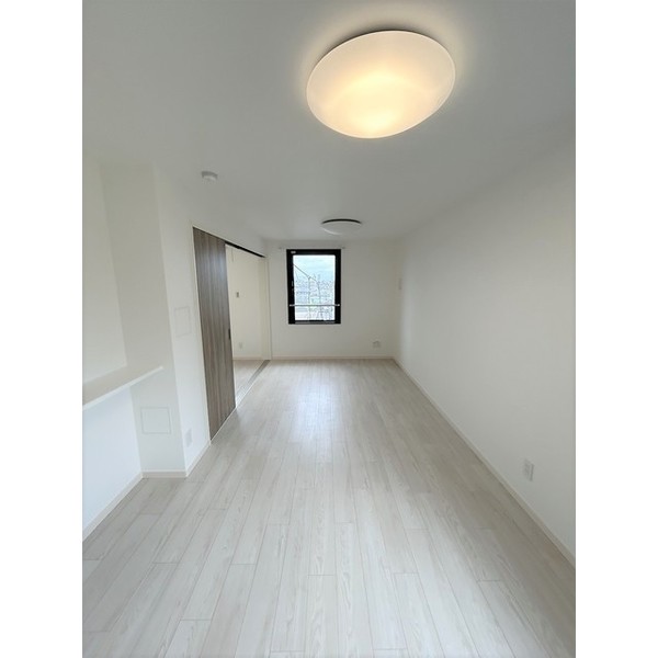 SOLASIA residence世田谷代田0304号室 部屋その他