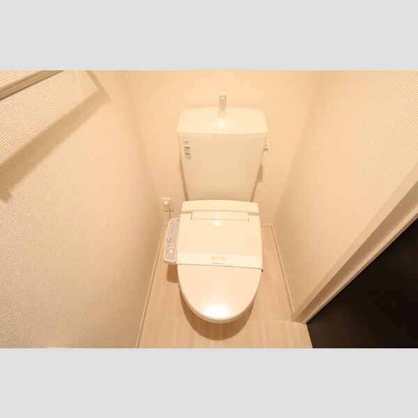 ルガーナ グランデ 温水洗浄暖房便座