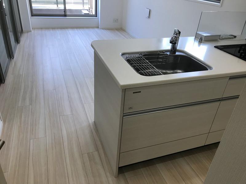 SYNEX PREMIER ASAKUSABASHI ※過去退去時のお写真です