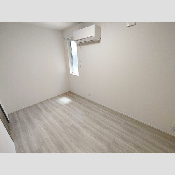 Ｃａｌｍｅ　Ｖｉｌｌｅ202号室 部屋その他