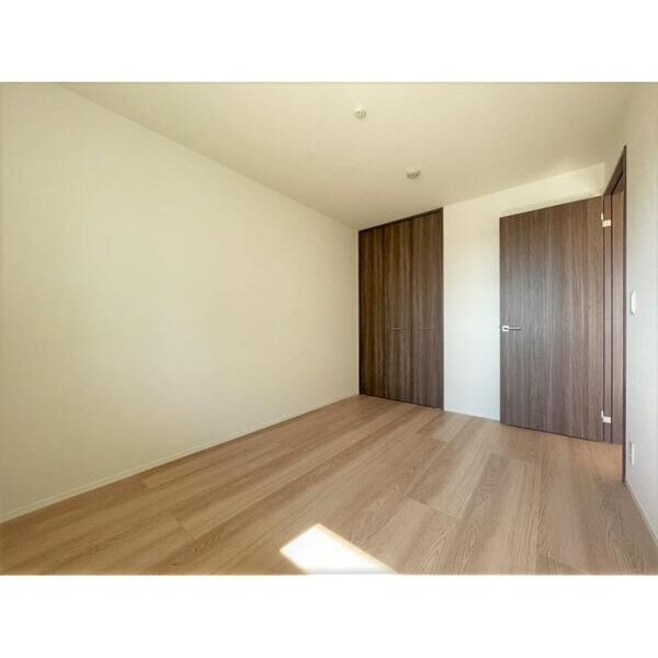 LAPIN湘南303号室 リビング