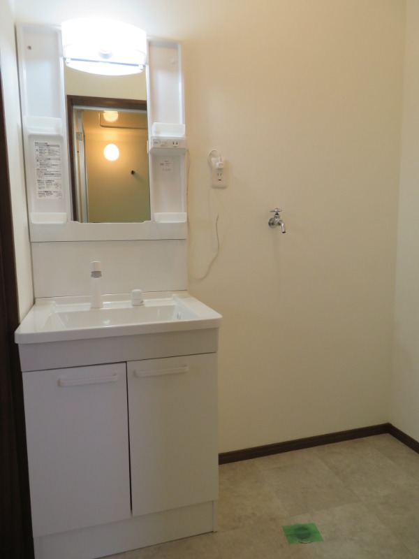 大森ハイツ ※別部屋写真参照