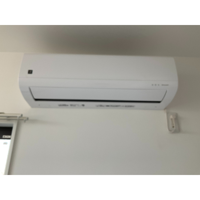 Celeste KOGANE302号室 部屋その他