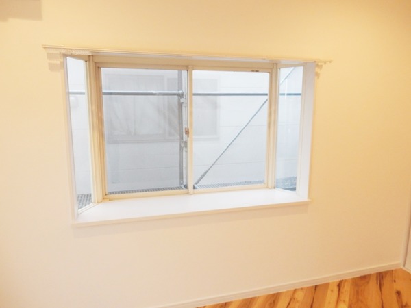 グリーンパレス海老名207号室 部屋その他