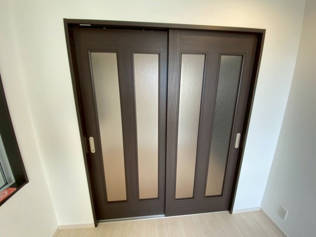 RIZEST Kオークス201号室 部屋その他
