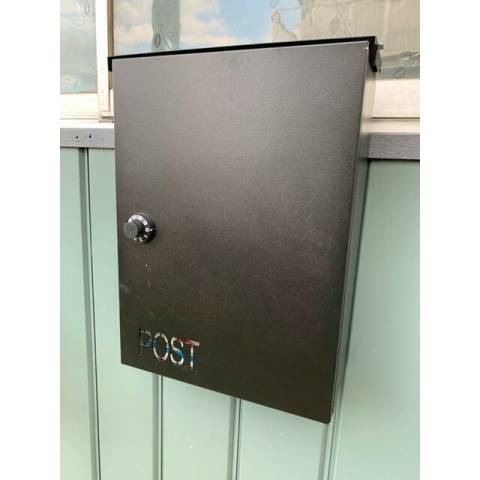 グリーンアベニュー渋沢 別部屋参考写真