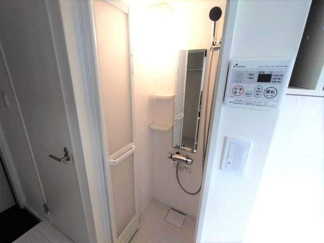 ハーモニーテラス高円寺南Ⅴ207号室 部屋その他