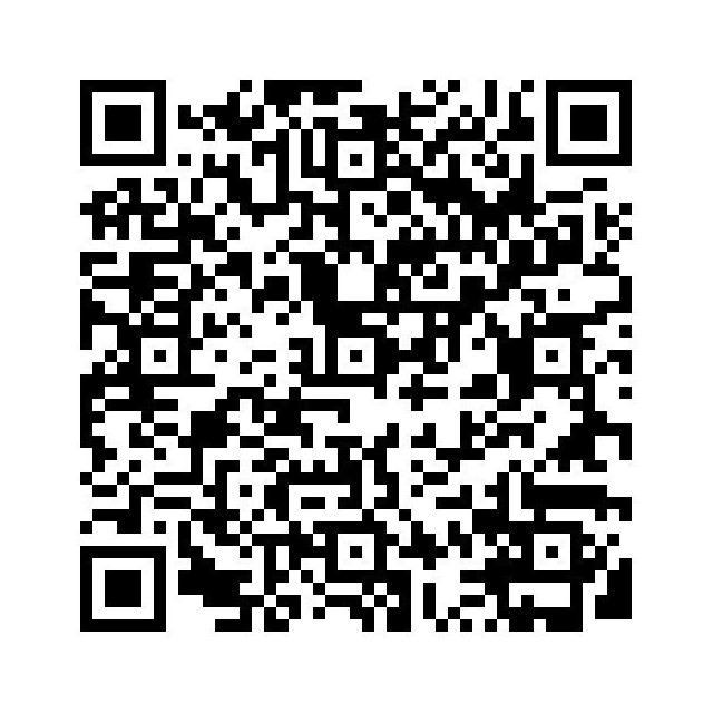 アーバハイツ六町環七北通り0705号室 部屋その他