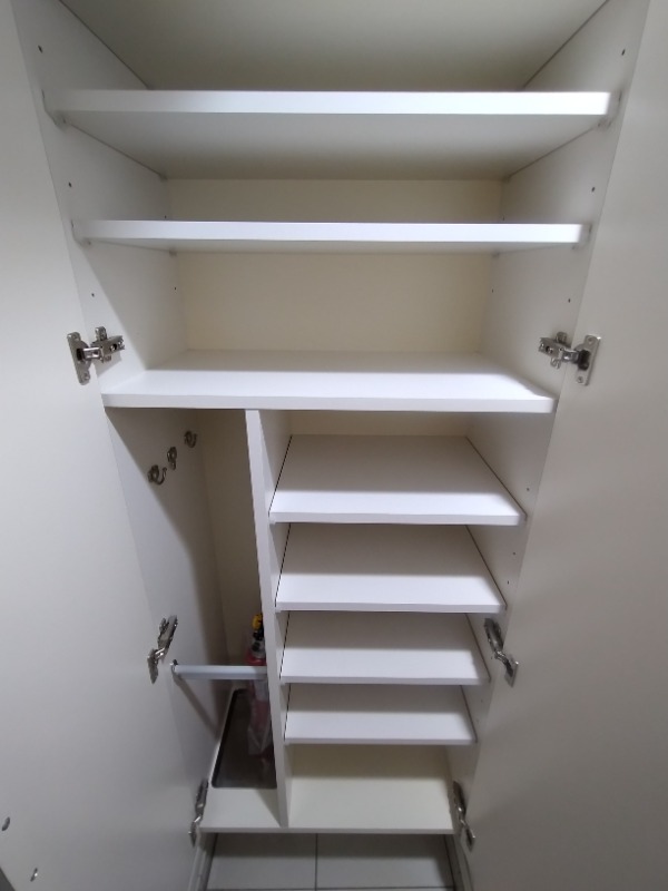 東京 蒲田 Square Tower5階 部屋その他