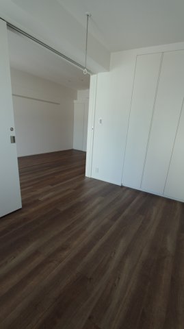 プラウドフラット外神田1001号室 ※参考写真