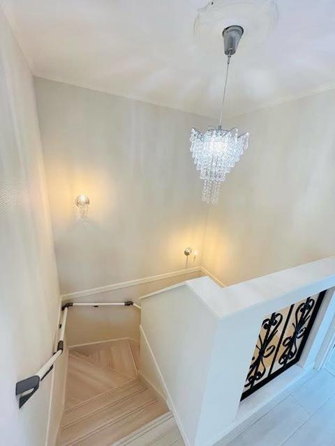 カステリーナEAST号室 その他