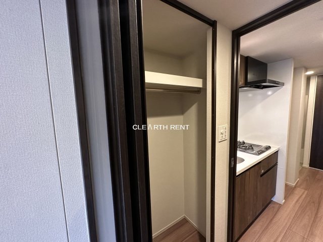 コンシェリア中野弥生町 ＴＨＥ ＲＥＳＩＤＥＮＣＥ ☆人気エリアでのお部屋探し/まずはお気軽にご相談ください☆
