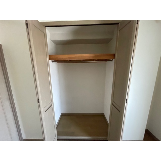 シャトー白鳳302号室 同建物別部屋の参考画像