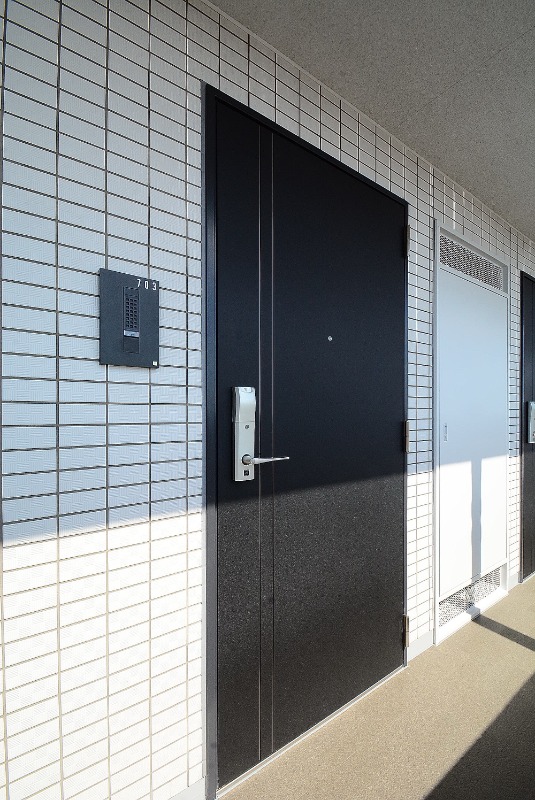 ステージファースト桜新町3階 部屋その他