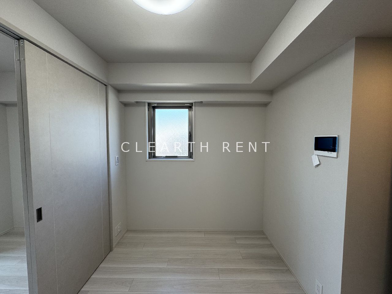 Ｐｒｉｍａｌ 両国3階 同タイプ別住戸写真となります。現況と異なる場合がございます。