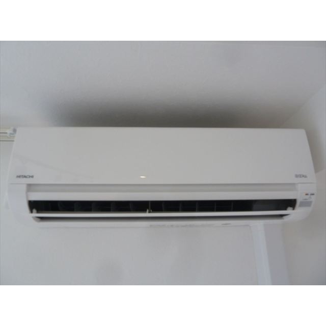 ＬＥＧＡＬＡＮＤ都立大学Ⅱ0302号室 部屋その他